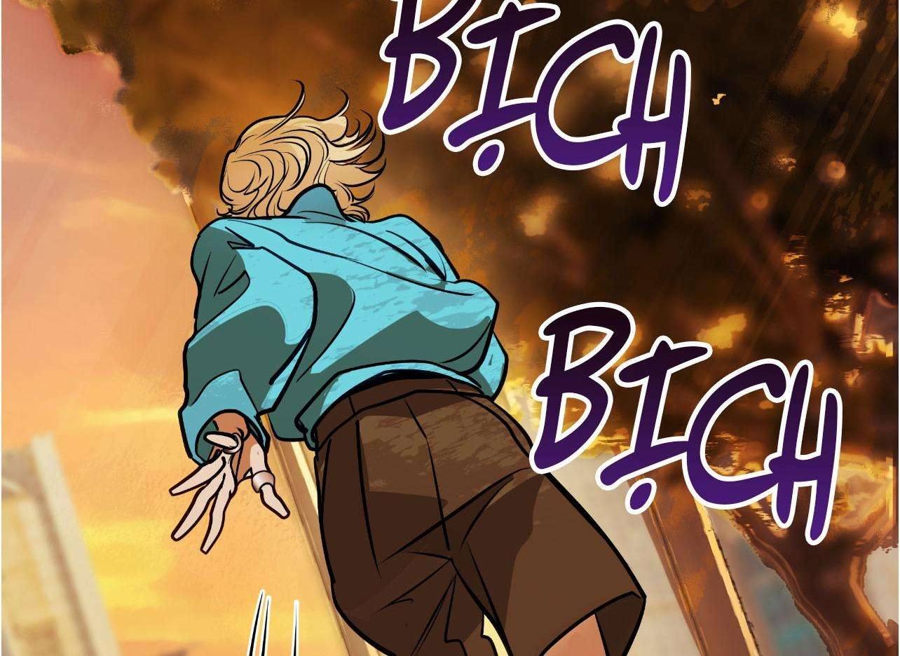 người trong gương chapter 16 68