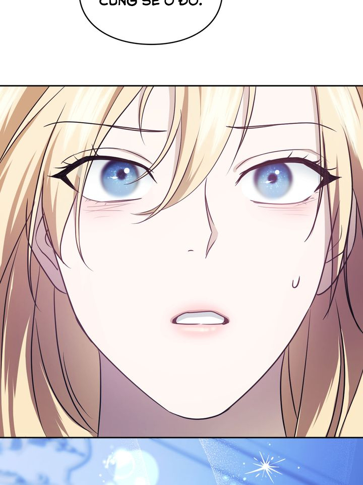 thánh nữ evelina chapter 19 11