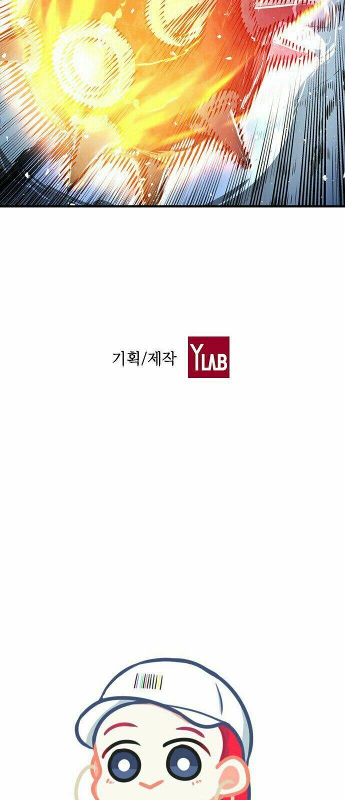 kangtawoo chapter 3 82