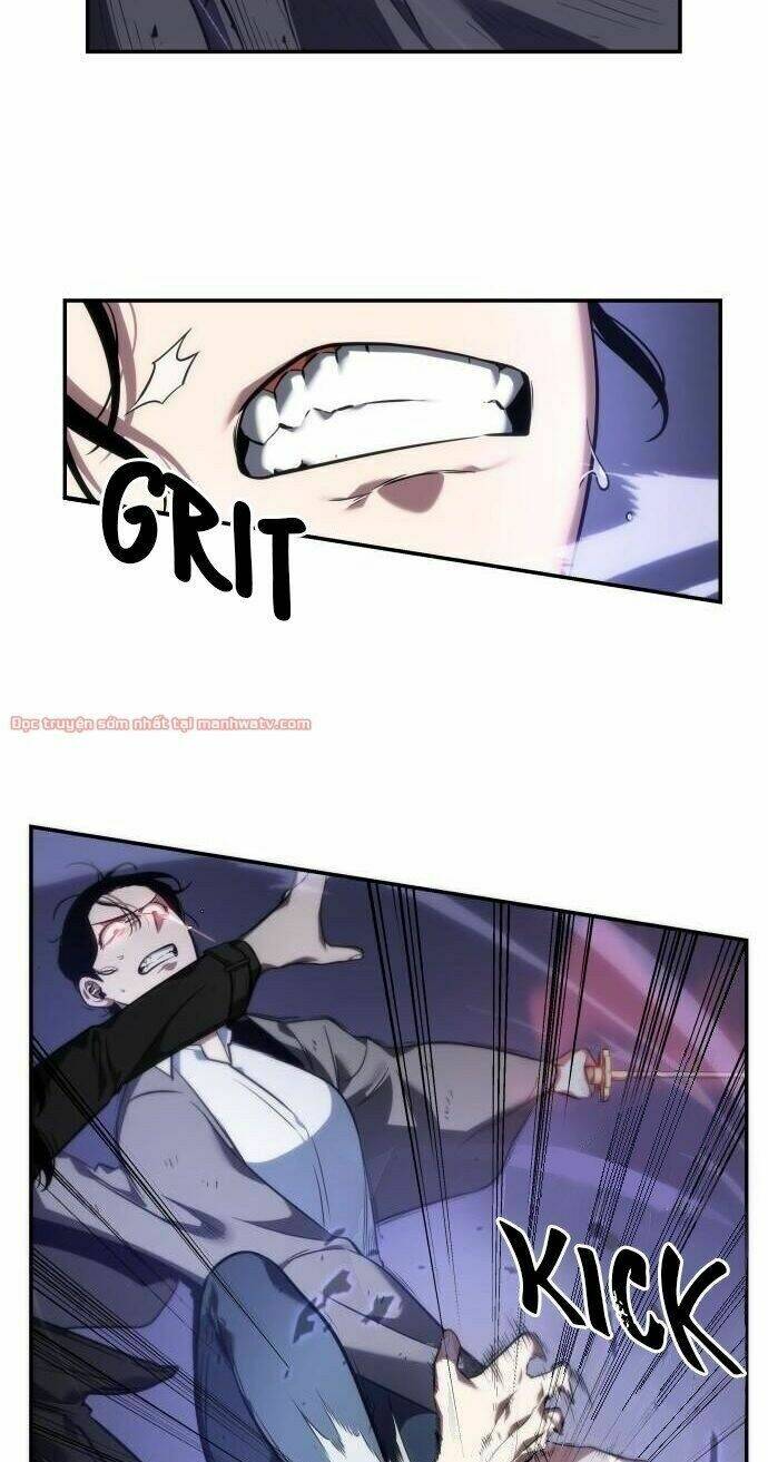 toàn trí độc giả - omniscient reader chapter 41 75