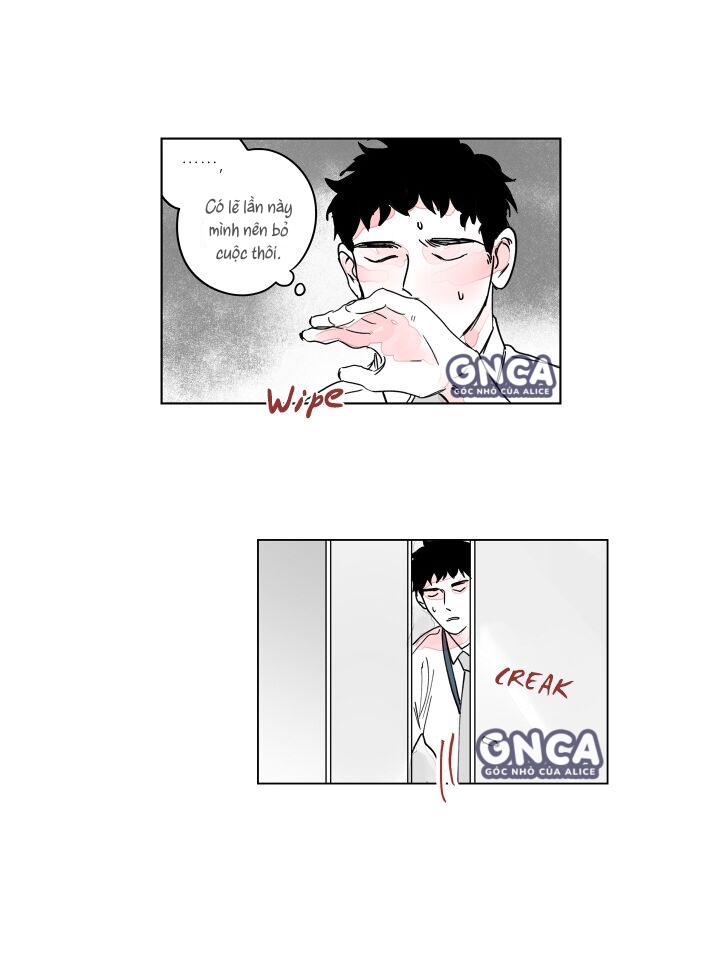 thao thức chapter 7 21