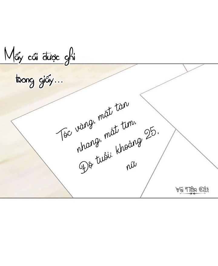 thanh tra của muiella chapter 16 9