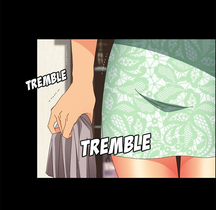 trợ lý chapter 27 129