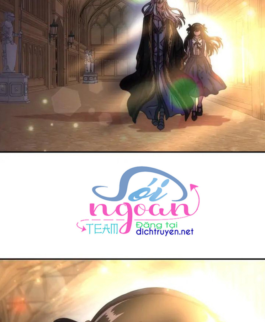 con gái bảo bối của ma vương chapter 74 31