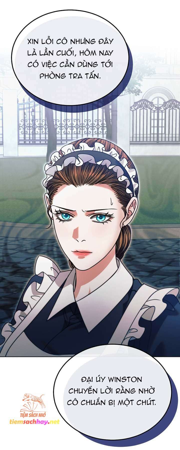 [18+] hãy cầu xin tôi đi chapter 19 15