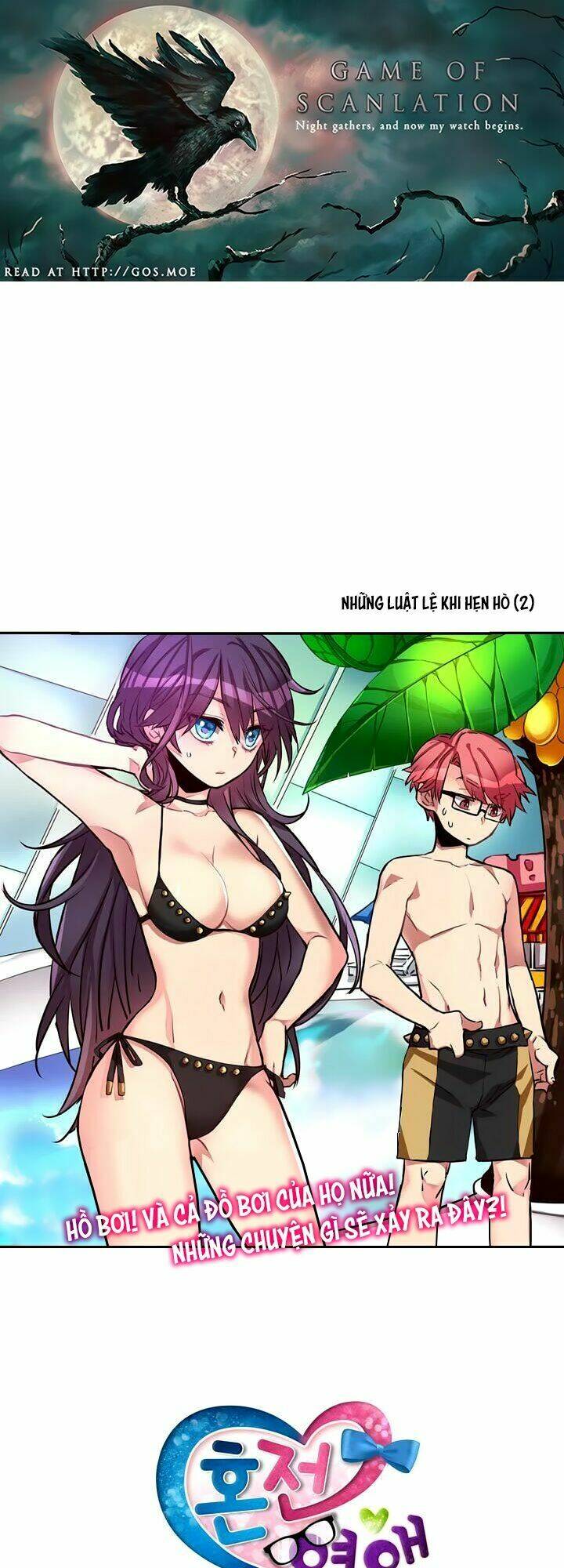 premarital relationship chapter 9 3