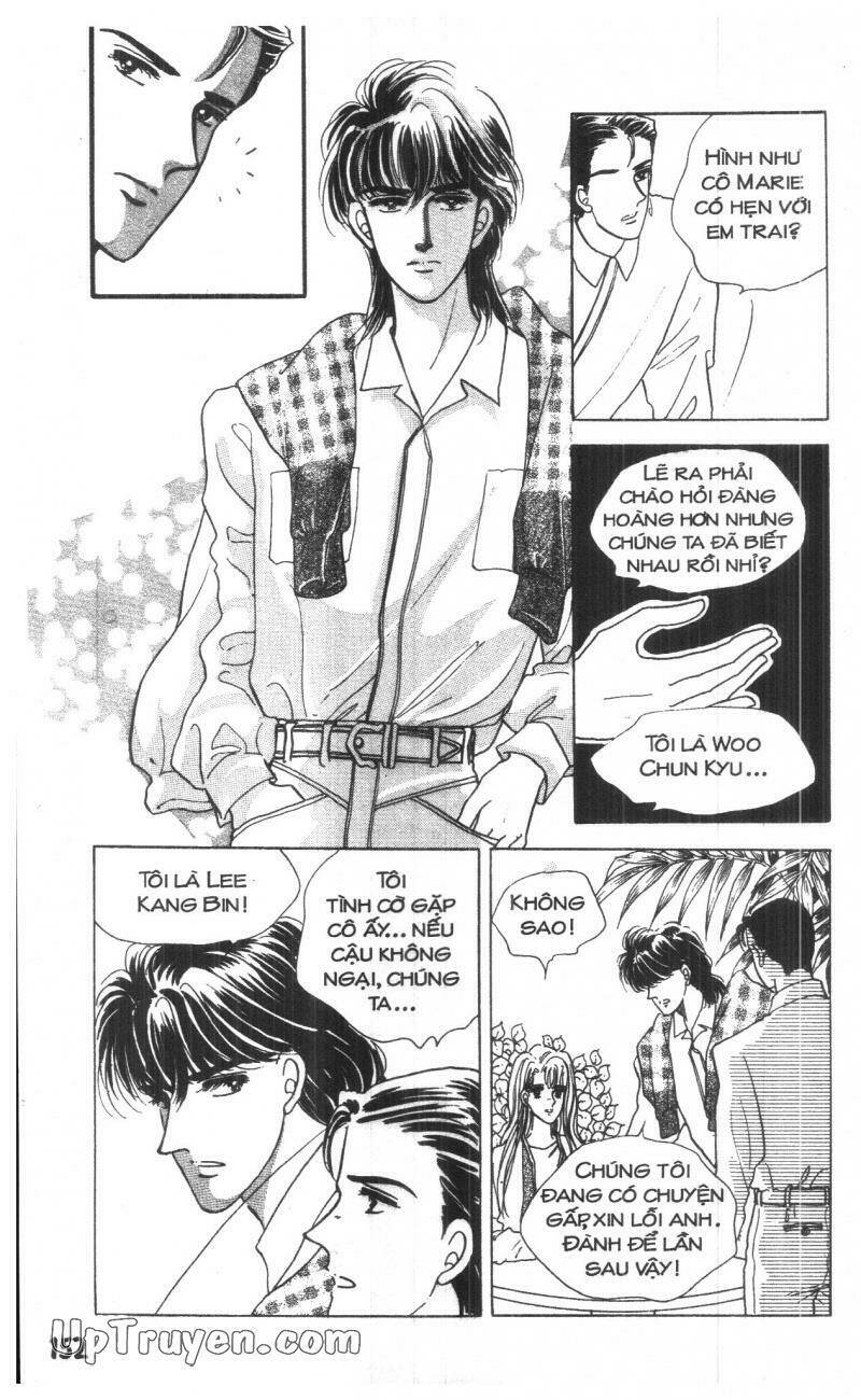 ngang trái chapter 2 151