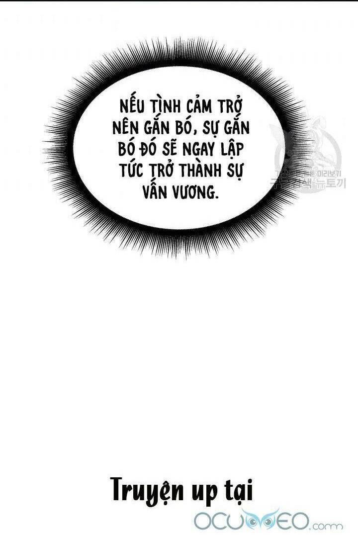 cô dâu của sói đen chapter 18 84