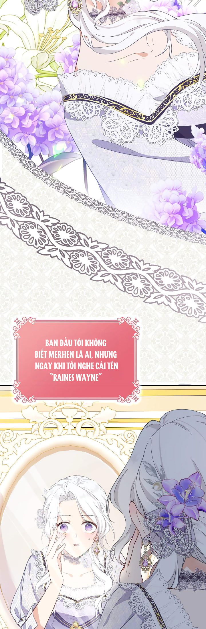 tôi sẽ nuôi dưỡng hai đứa con của nam chính chapter 1 12