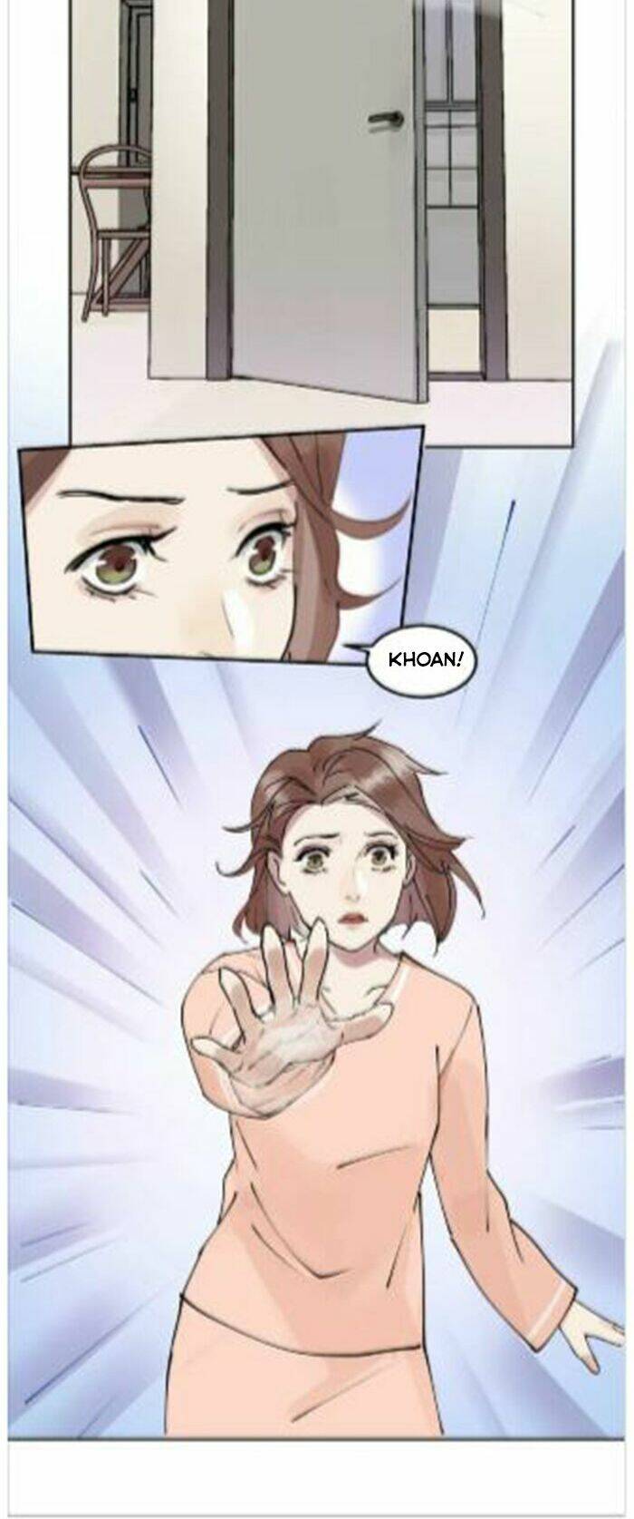 anh hùng và hiệp nữ chapter 11 20