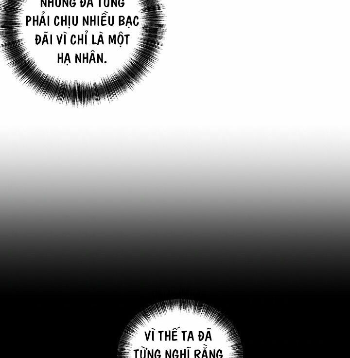 người chồng bạo chúa của tôi đã thay đổi chapter 25 59