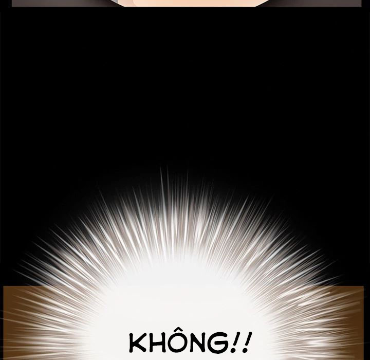 khổ dâm chapter 10 62