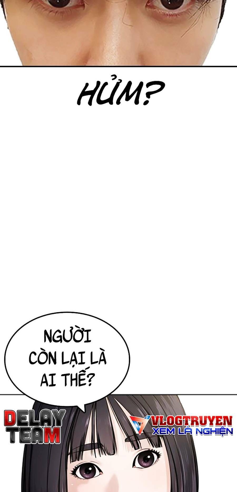 Cách chiến thắng trận đấu chapter 134.3 66