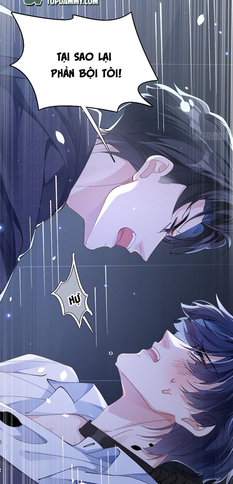 dĩ hạ khi thượng chapter 1 18