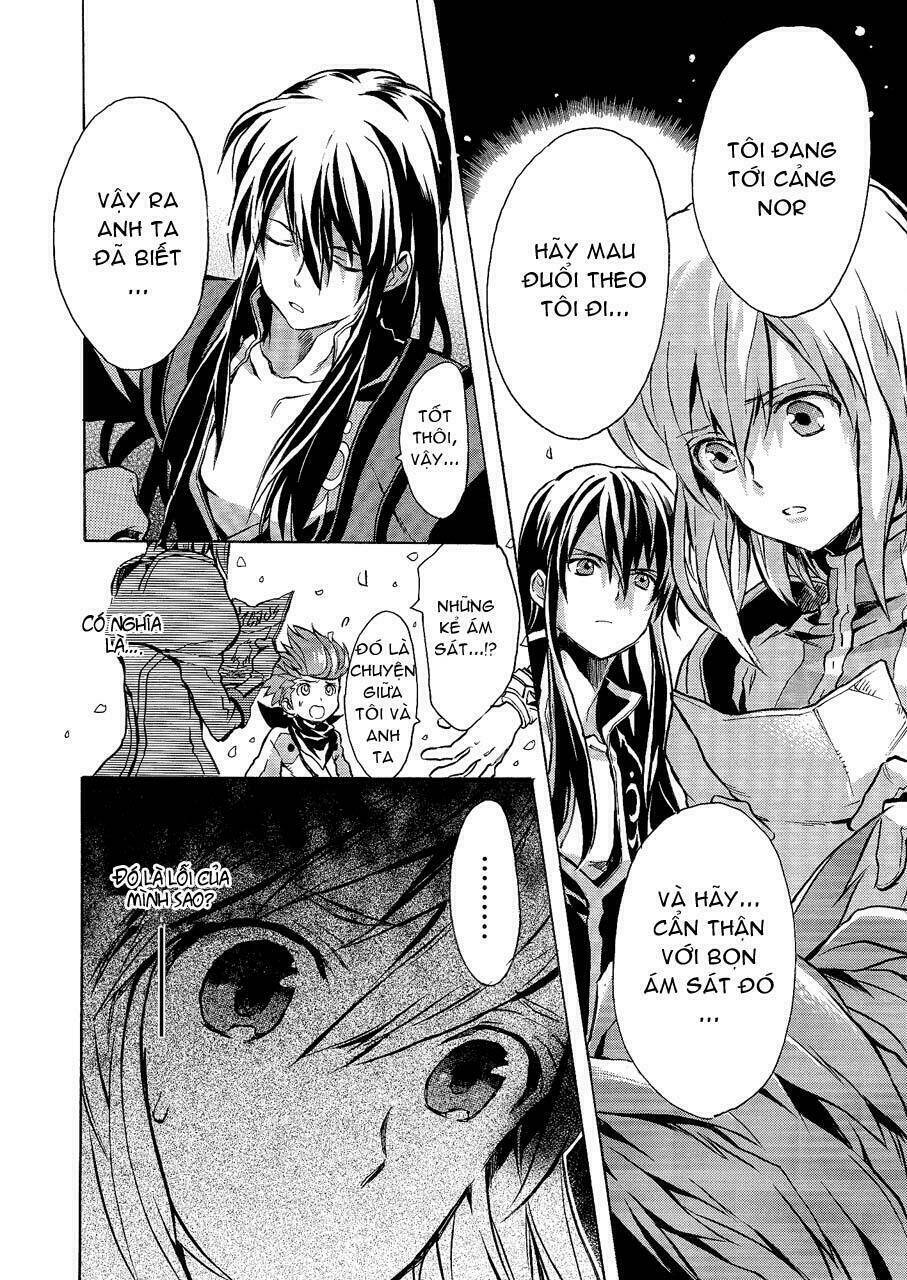 tales of vesperia chapter 6 12