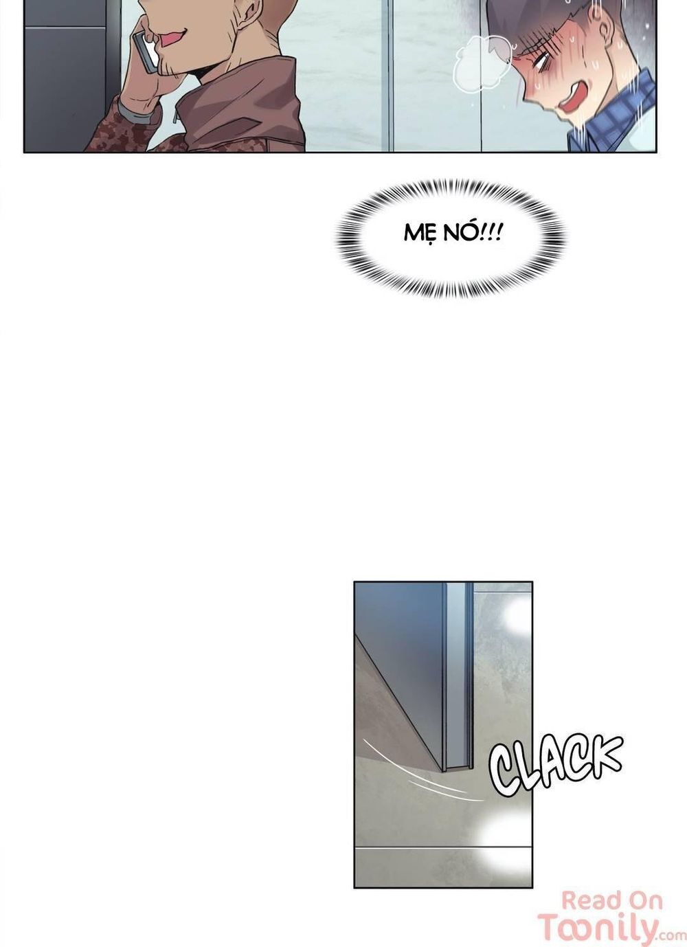 vùng đất kỳ diệu chapter 22 24