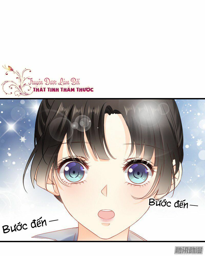 bay qua thiên sơn đến yêu anh chapter 10 37
