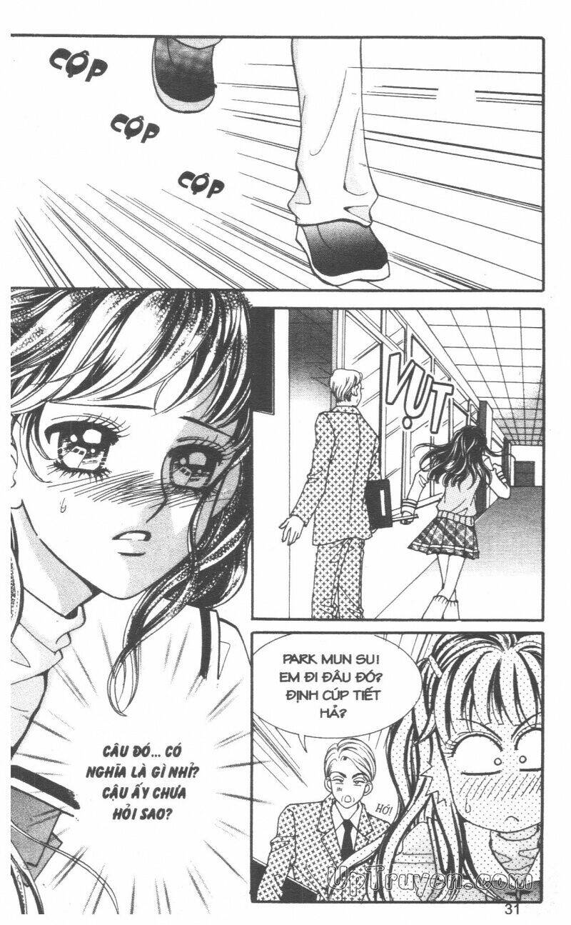 ido ido chapter 6 31