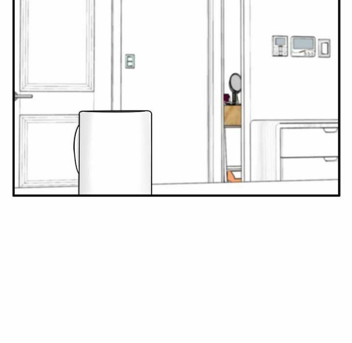 mr kang chapter 57 101