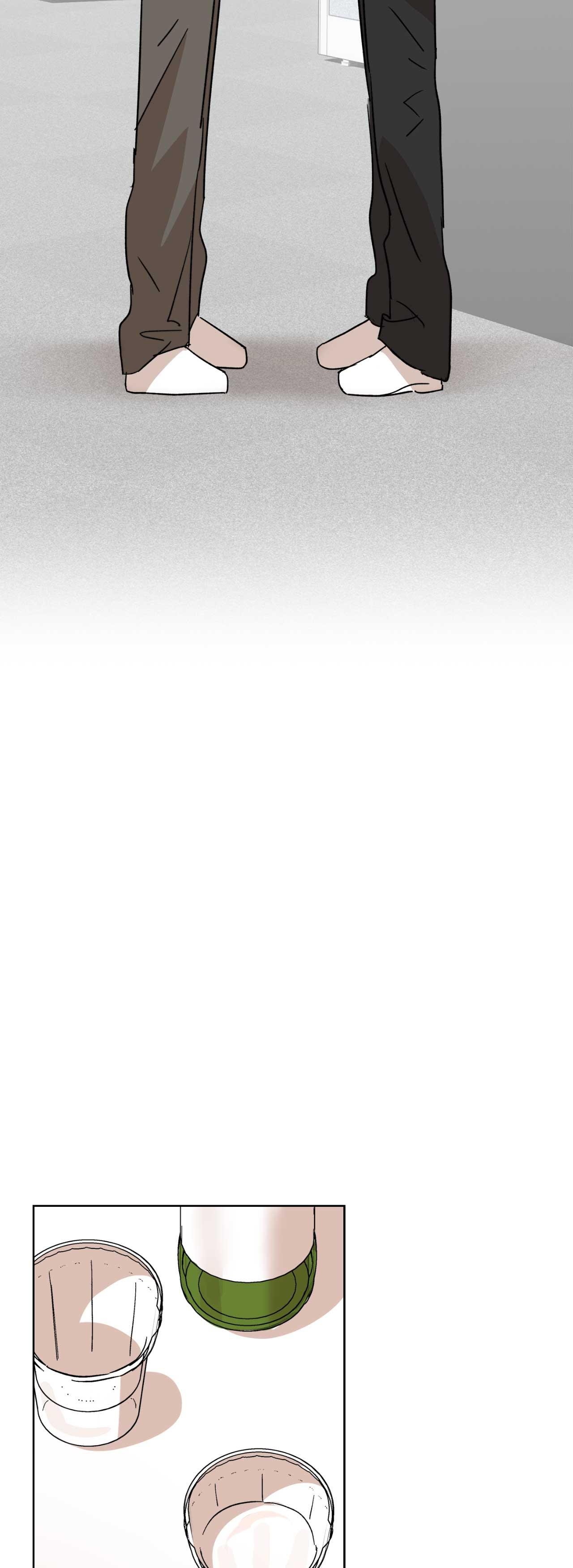 xin hãy chống lưng cho tôi chapter 5 19