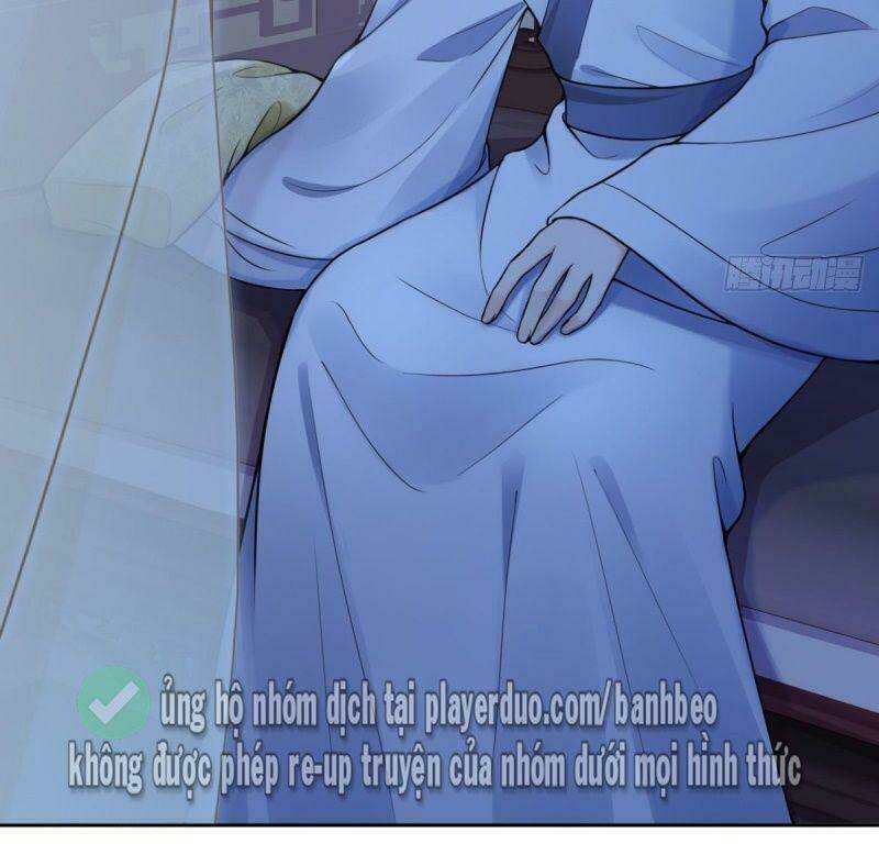 mê hoặc nhân tâm chapter 9 55