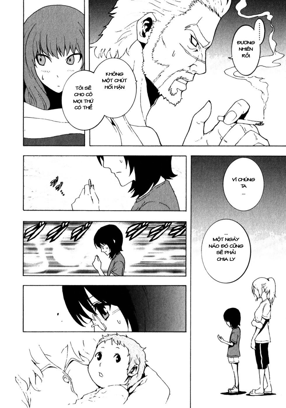 tokyo esp chapter 10 49