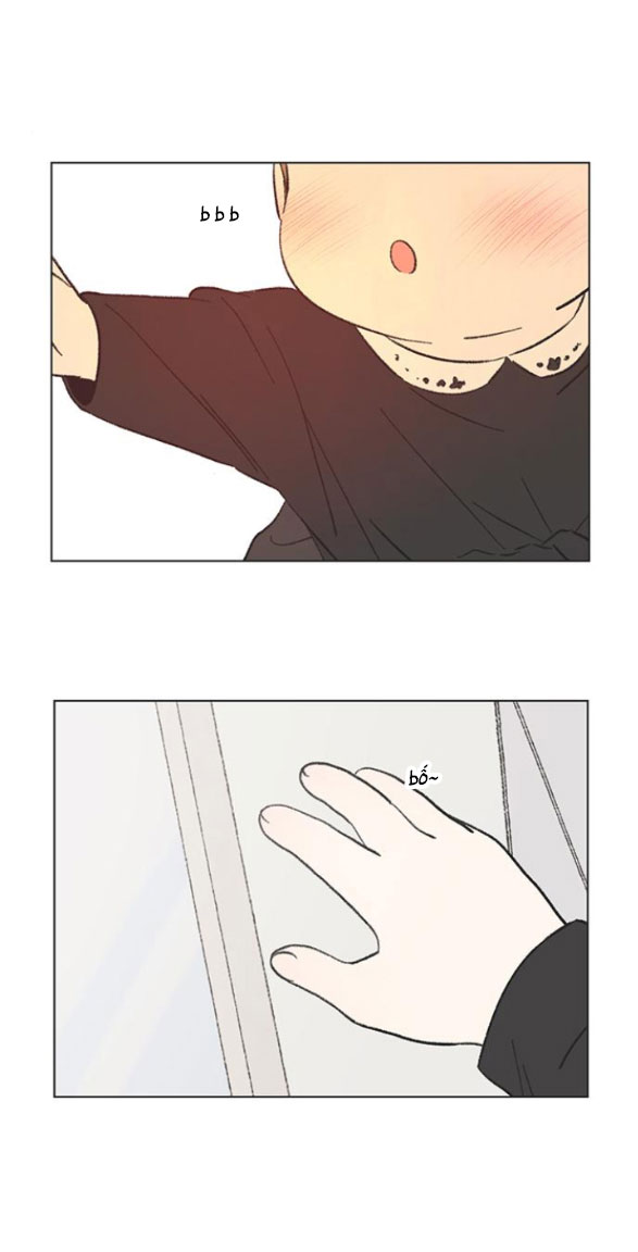 Thanh Xuân Đáng Yêu chapter 15.2 22