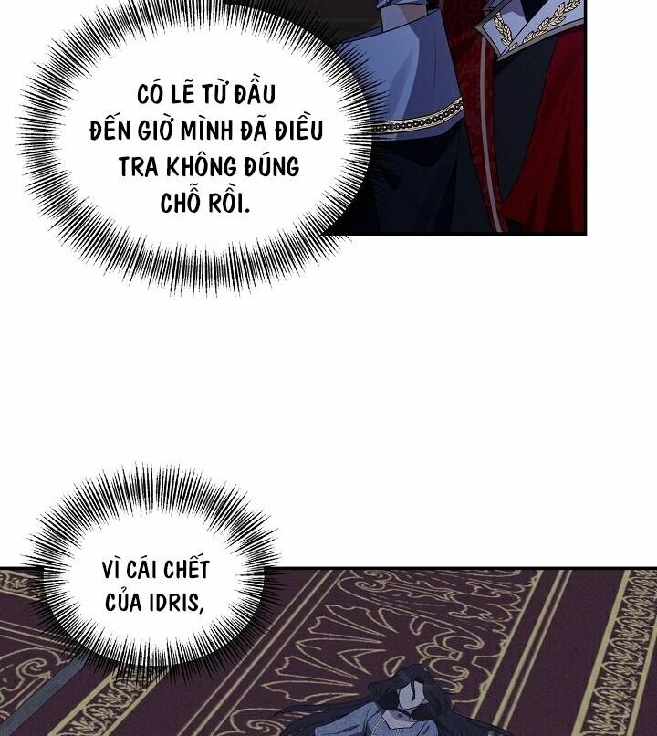 người chồng bạo chúa của tôi đã thay đổi chapter 13 10