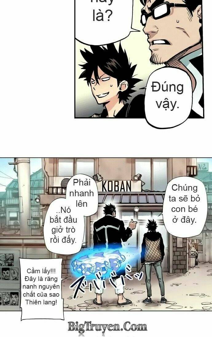 blavet chapter 4 29