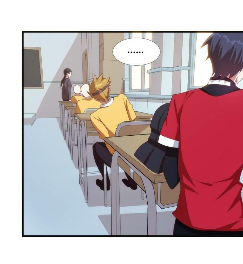 thánh đường chi thành chapter 11 51