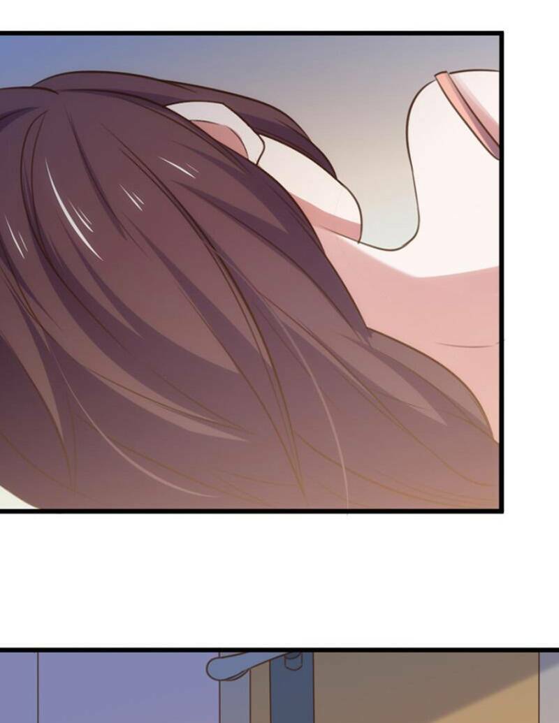 nữ tiếp viên hàng không của boss chapter 57 19