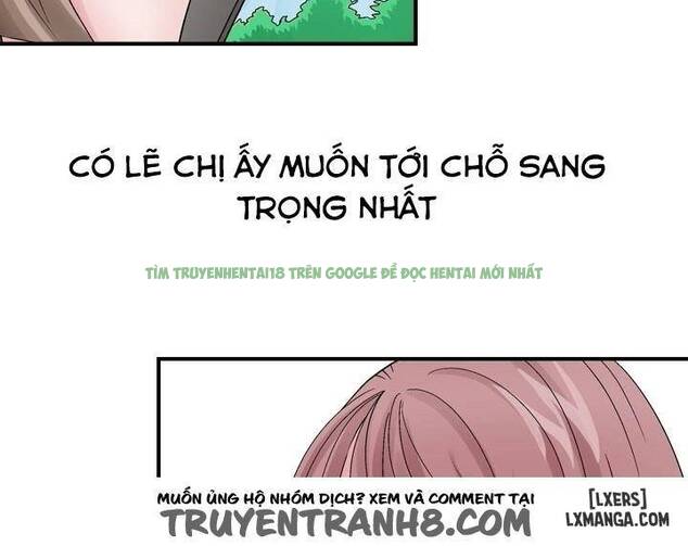 mùi vị của đôi bàn tay chapter 2 22