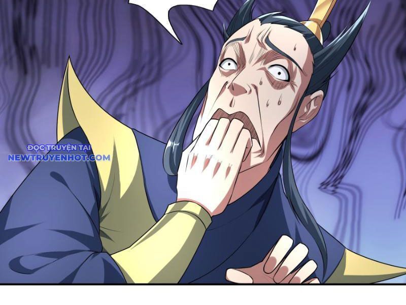 ngủ say vạn cổ: xuất thế đẩy ngang chư thiên chapter 42 57