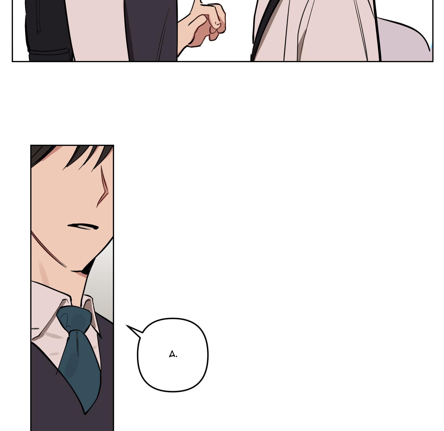 hãy nói rằng cậu nghe thấy đi chapter 5 26