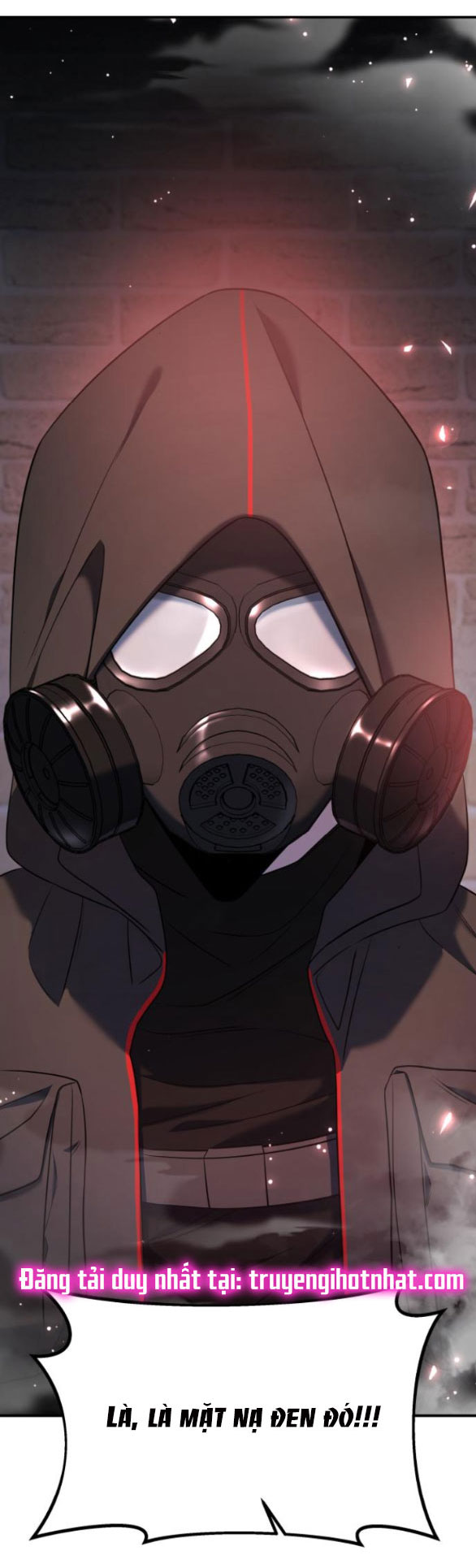 phản diện thuần túy chapter 54.1 19