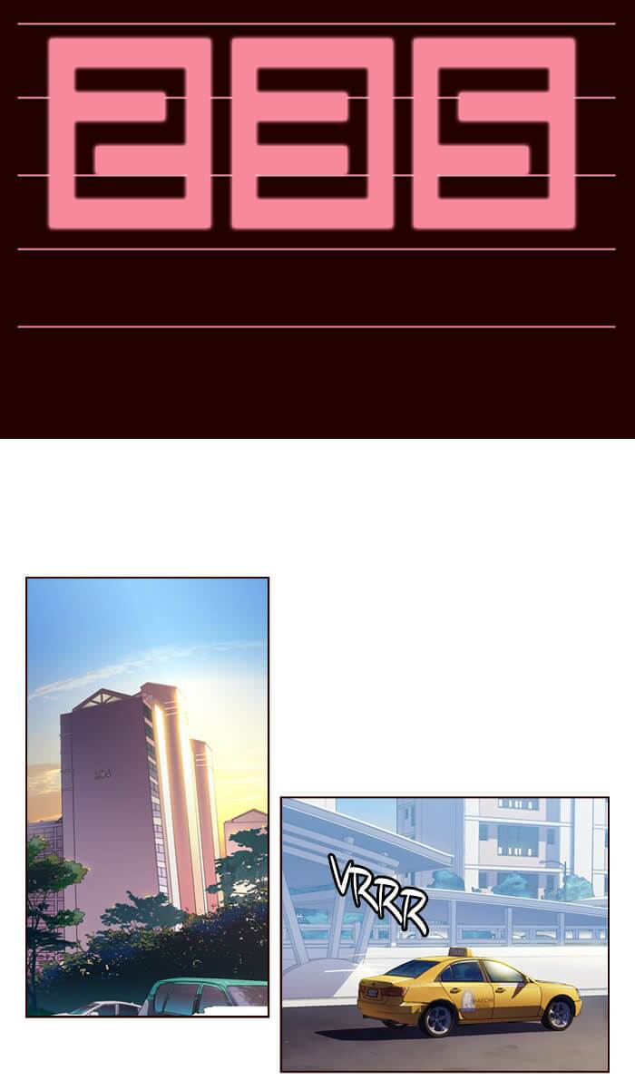 nữ sinh trường wilds chapter 235 3