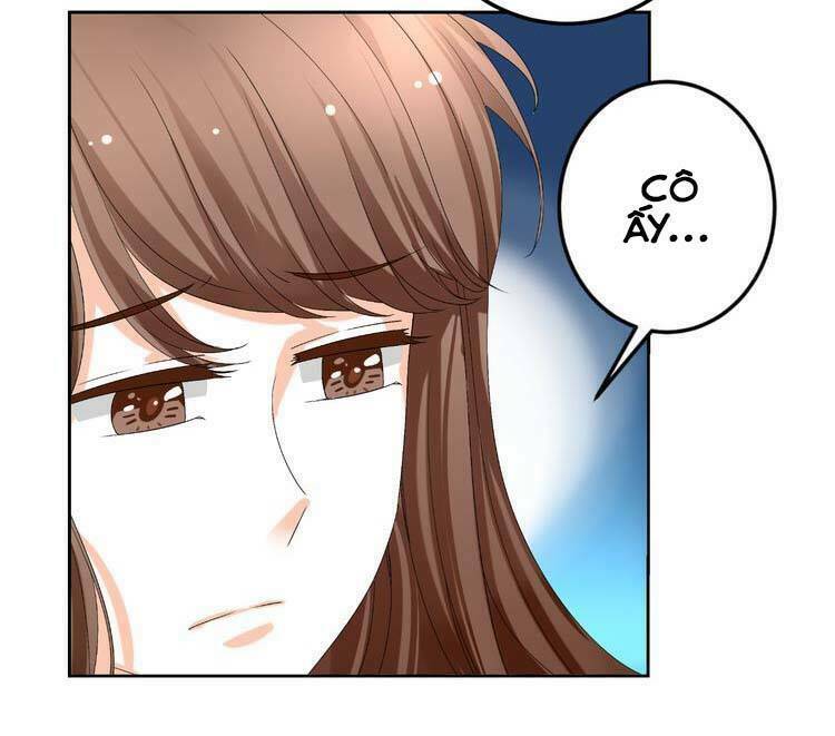 phản công thành siêu sao chapter 20 64