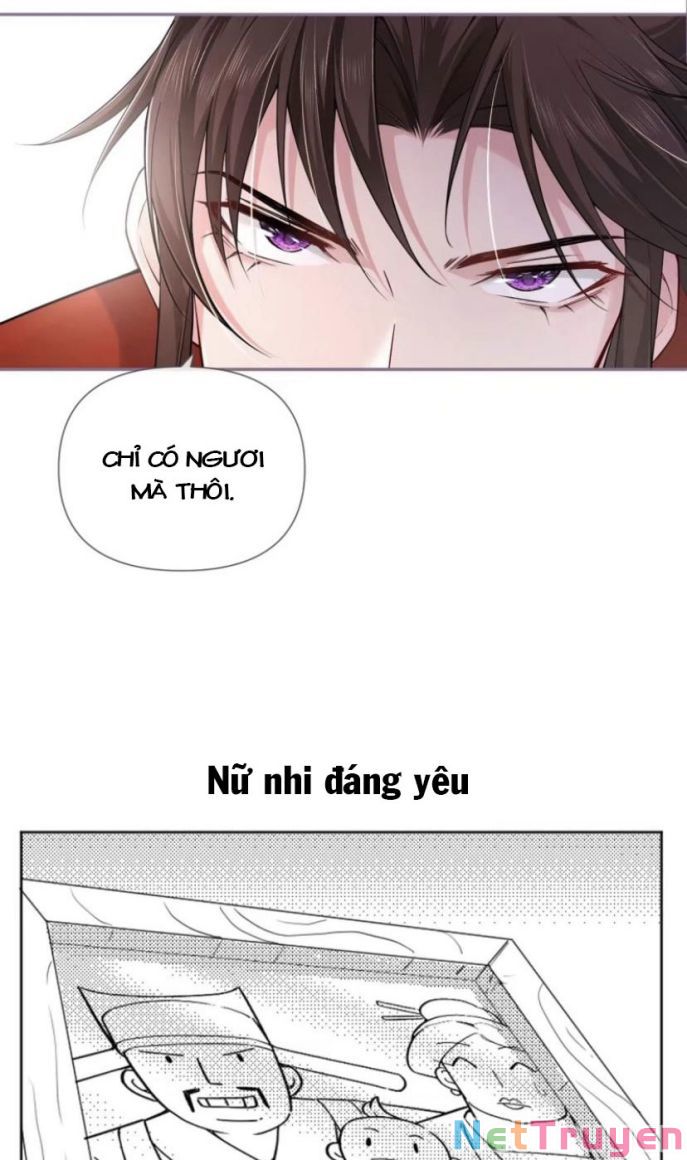 nhập mộ chi thần chapter 26 47