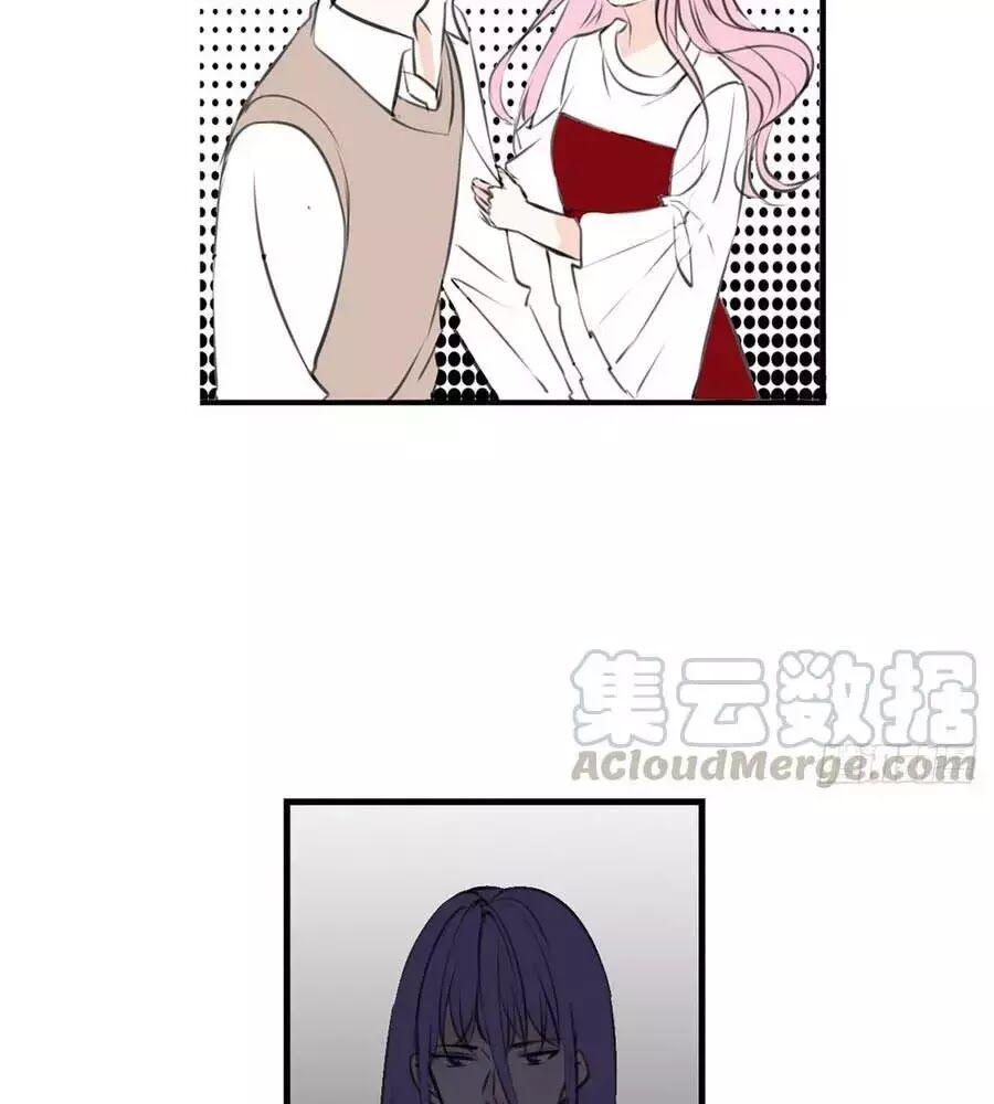 công chúa nữ vương mệnh chapter 110 40