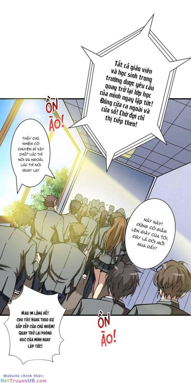 god slayer chapter 56 22