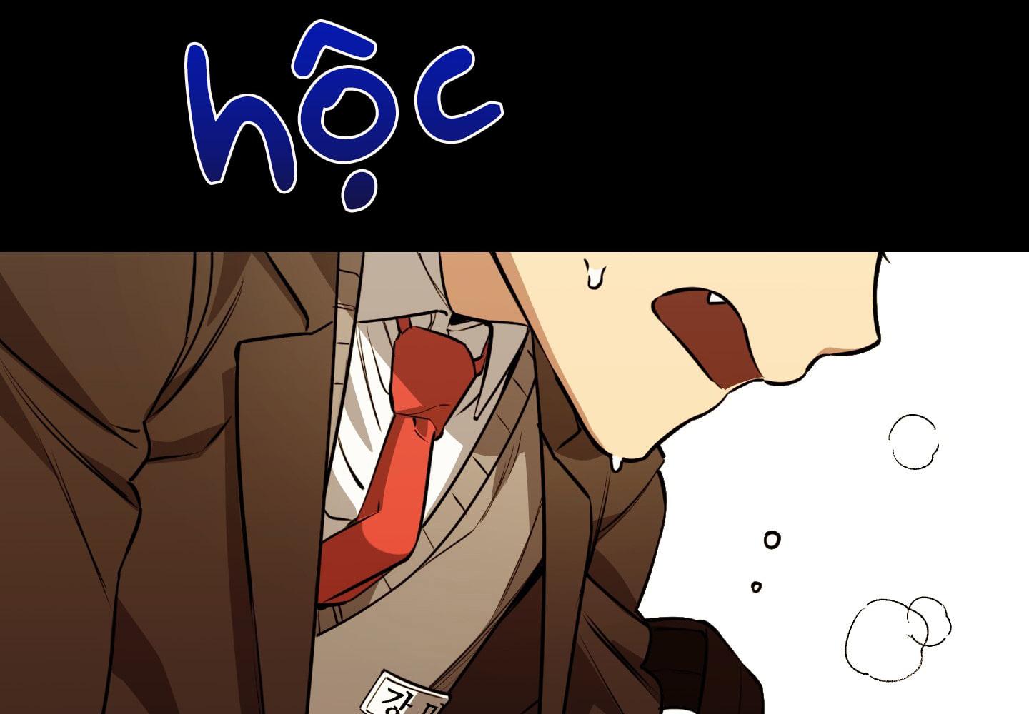 tôn kính và khát khao chapter 4 79