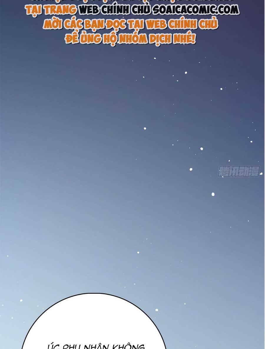 đại tiểu thư có ý đồ gì xấu đâu chapter 109 35