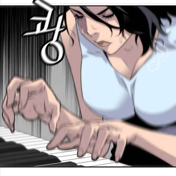 sự trở lại của huyền thoại chapter 109 154