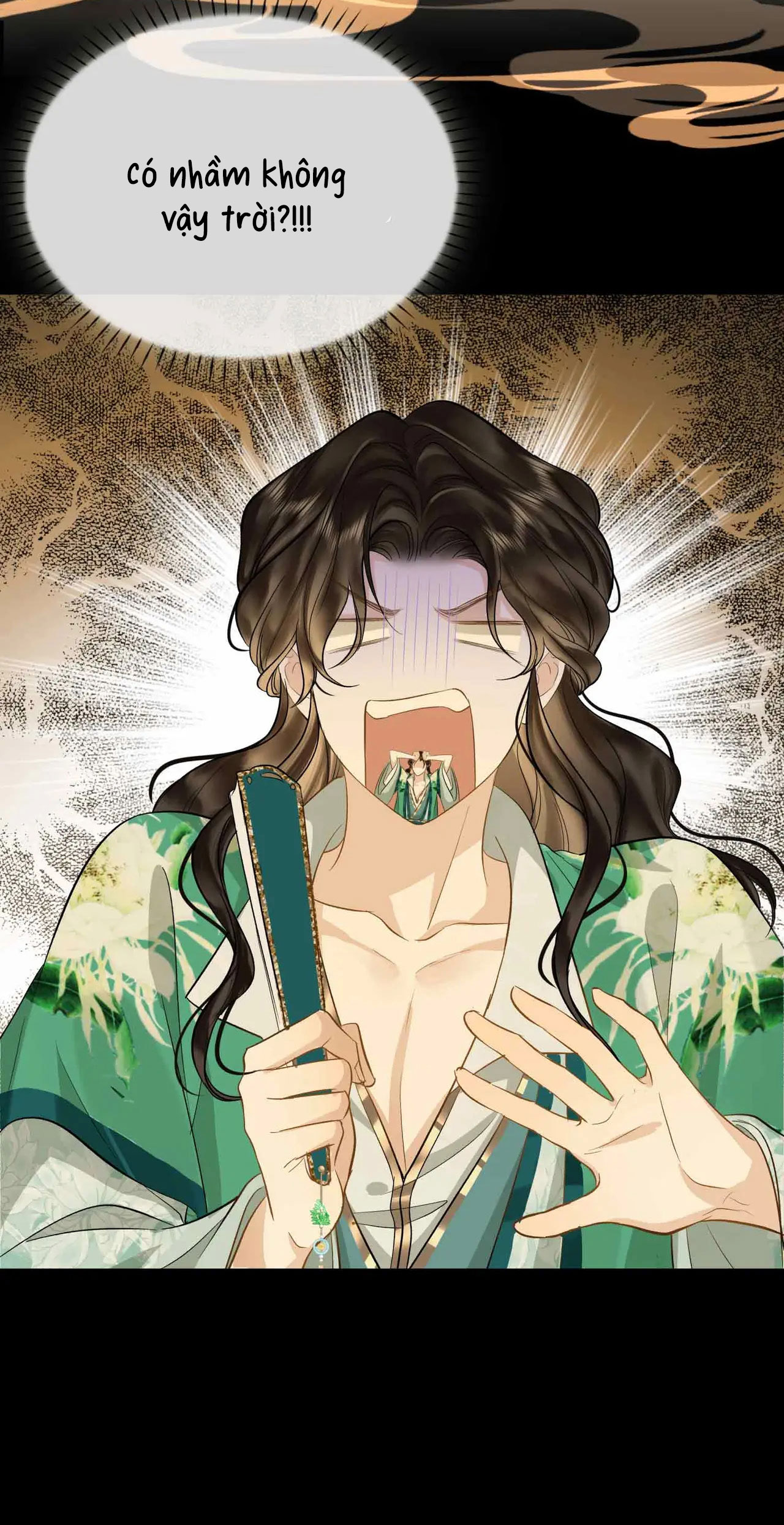 tham hoan chapter 2 53