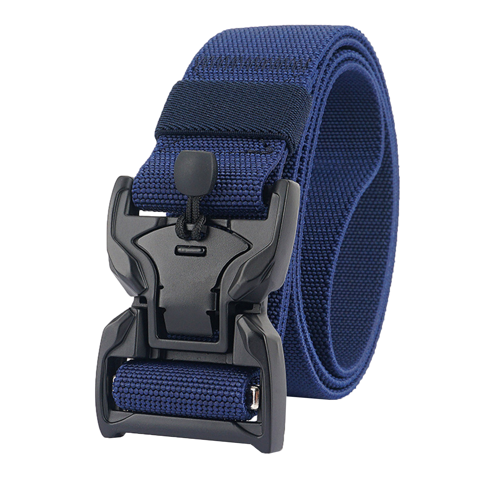 Thắt lưng dành cho nam giới Khóa từ tính