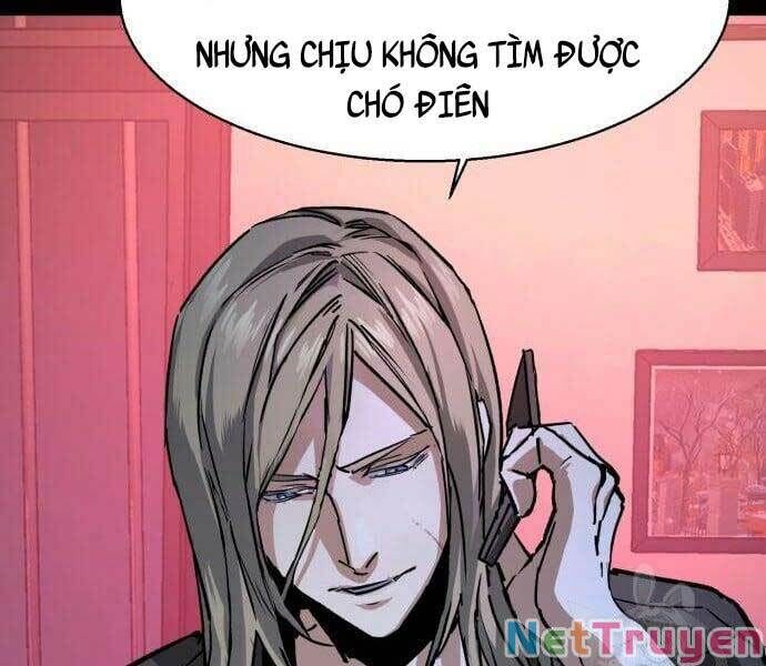 bạn học của tôi là lính đánh thuê chapter 133.1 96