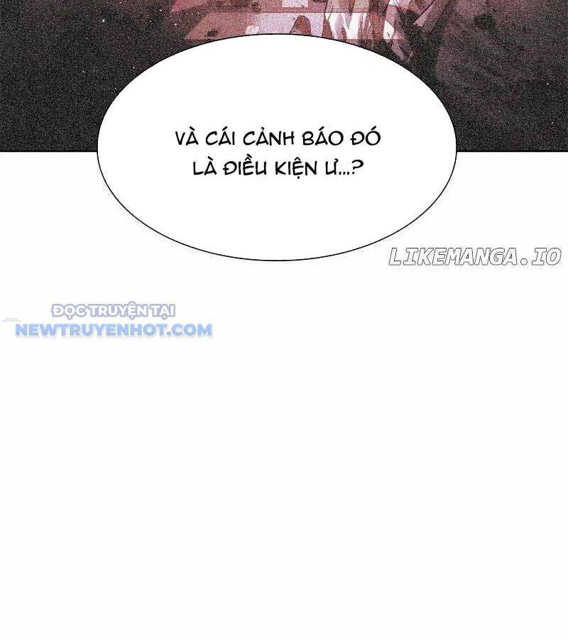 tận thế cũng chỉ là trò chơi chapter 57 145