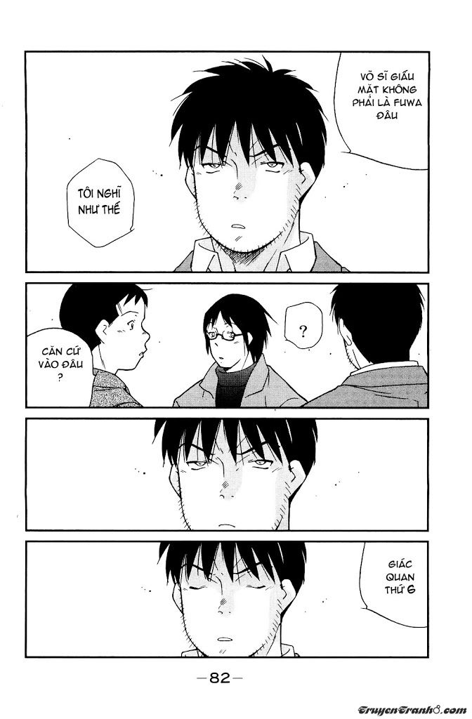 truyền nhân atula 3 chapter 15 15