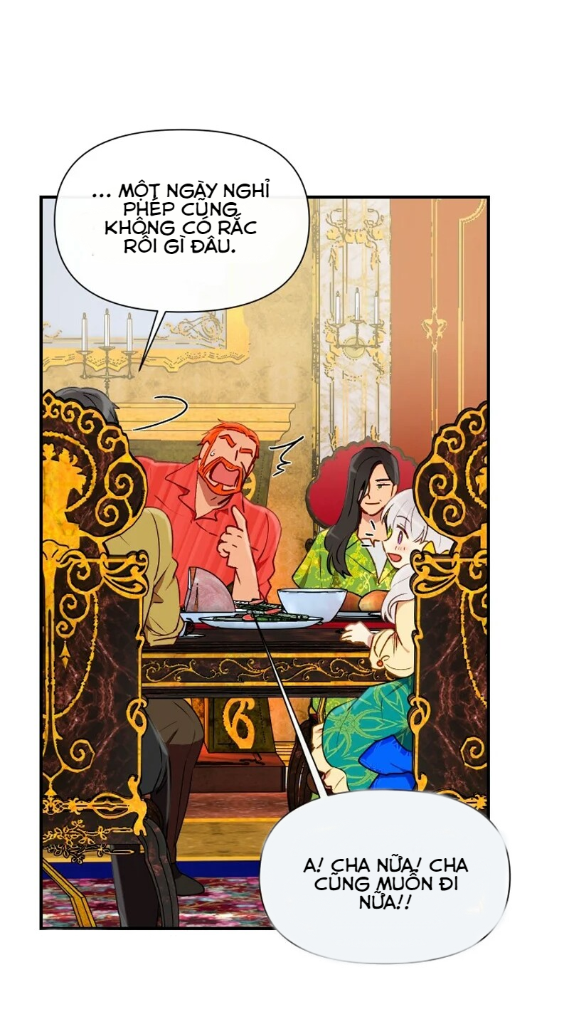 bản khế ước với nữ công tước ác ma chapter 17 14