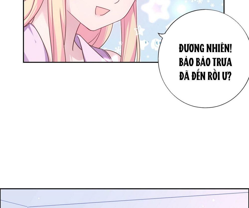 trời ban cho nam thần daddy chapter 51 12